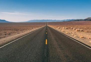 长丰混凝土外加剂的性能作用