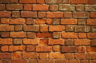 长丰混凝土外加剂质量检验