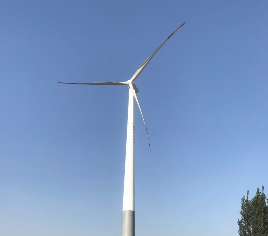 长丰风电基础二次灌浆料的强度要求和用量计算 风电灌浆料施工注意事项