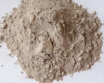 长丰液体速凝剂跟粉体速凝剂的区别用途及施工方式