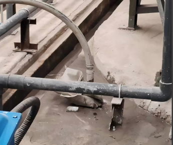 长丰常用注浆材料特点及应用范围 注浆料分类