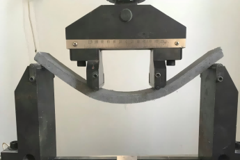 长丰高延性混凝土 高延性砂浆 抗震加固混凝土产品特点 施工流程