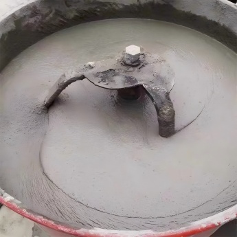 长丰灌浆料常见问题与解决方法