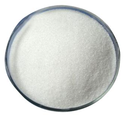 长丰混凝土原材料之外加剂 缓凝剂种类及作用