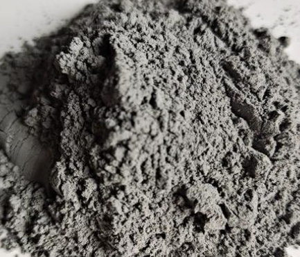 长丰硅灰和粉煤灰的区别用途