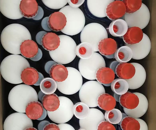 长丰注射式植筋胶与桶装植筋胶的区别及操作方式