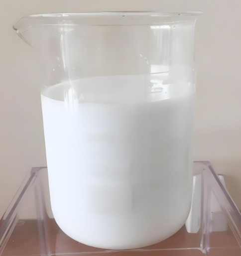 长丰混凝土养护剂的类型跟作用及操作流程